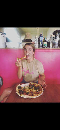 16 Joll Road, Havelock North 4130, New Zealand