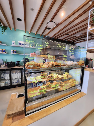 At 719 - Hospitality and gastronomy