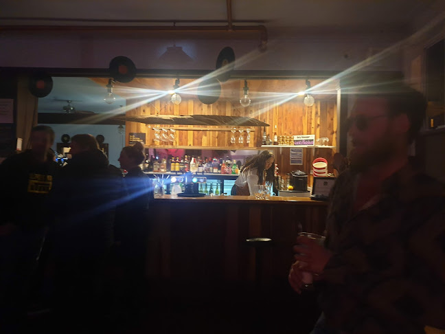 102 Church Street, Ōpōtiki 3122, New Zealand