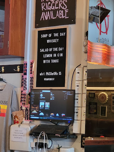 76 Willis Street, Wellington Central, Wellington 6011, New Zealand