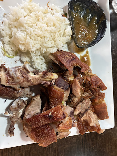 8 Hanover Street, Central Dunedin, Dunedin 9016, New Zealand