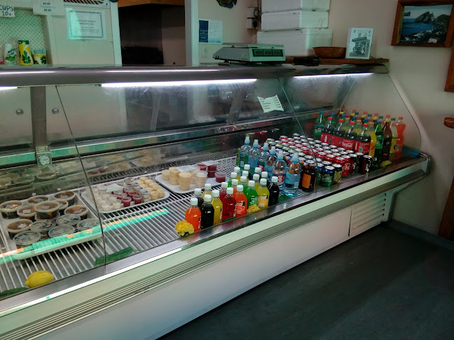 122 Commerce Street, Whakatāne 3120, New Zealand