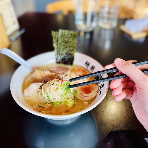 Comentarii opinii despre Takeichi New Zealand