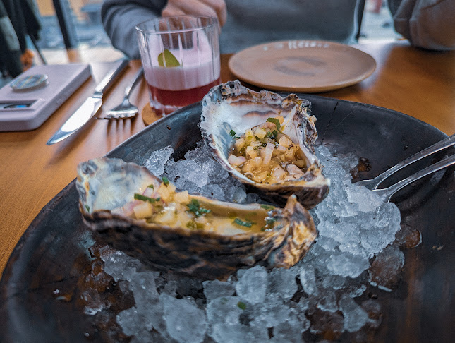 Commercial Bay Level 2/7 Queen Street, Auckland Central, Auckland 1010, New Zealand