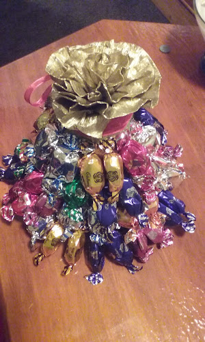 Comments and reviews of Cobden Takeaways