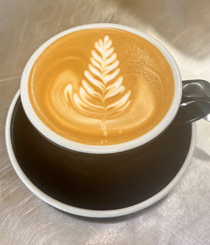 95 Regan Street, Stratford 4332, New Zealand