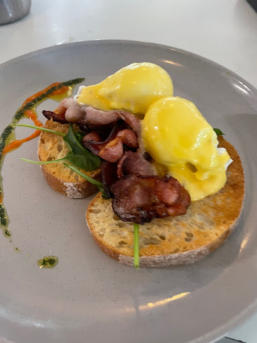 701 Port Road, Whangamatā 3620, New Zealand