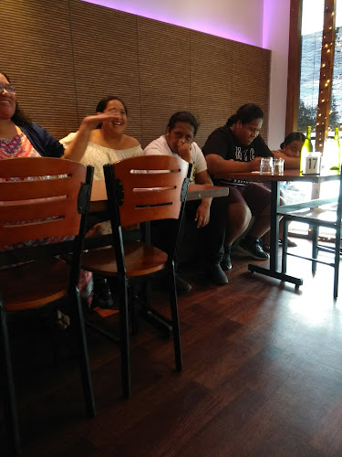 726 Great South Road, Manukau City Centre, Auckland 2104, New Zealand