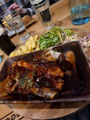 The Good Home Takanini - Takanini