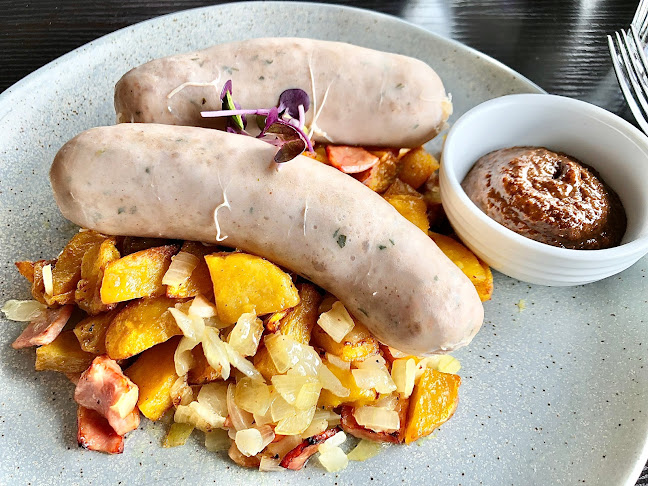 Comentarii opinii despre Mitten Drin