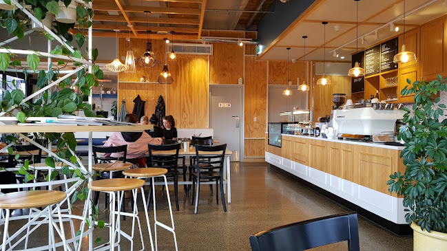 MELBA Hillsborough Open Times