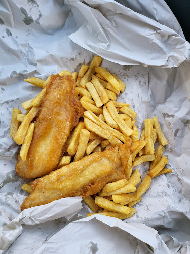 Opinii despre Tirau Takeaway ( Youngs Kitchen ) în Tīrau - Hospitality and gastronomy