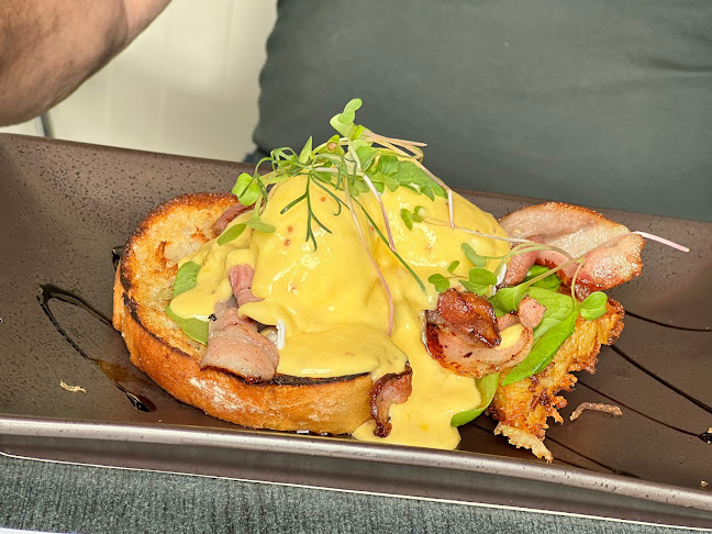 Mailer Street, Mornington, Dunedin 9011, New Zealand