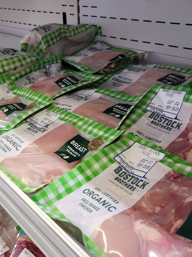 Opinii despre Mount Butchery & Deli în Mount Maunganui - Hospitality and gastronomy