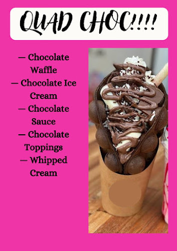 Kapiti Melt & Co - Hospitality and gastronomy