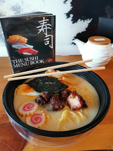 6A/5 Conical Hill Road, Hanmer Springs 7334, New Zealand