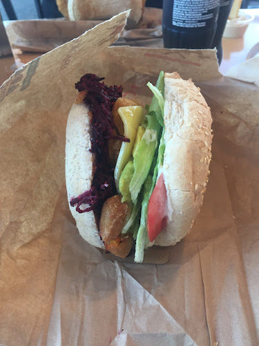 Bethlehem Town Centre Shop E, Bethlehem, Tauranga 3110, New Zealand