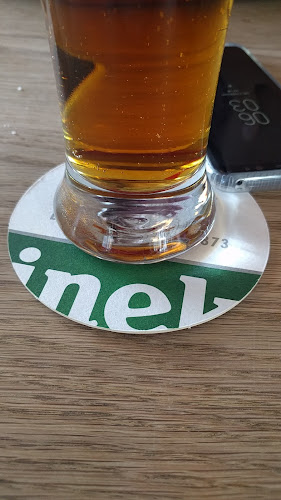 Opinii despre Regatta Bar And Eatery în Auckland - Hospitality and gastronomy