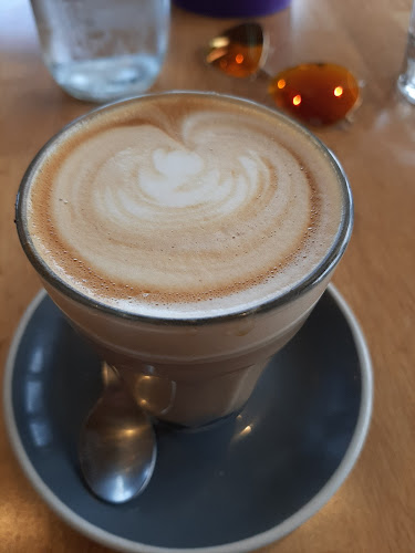 Comentarii opinii despre Spruce Goose