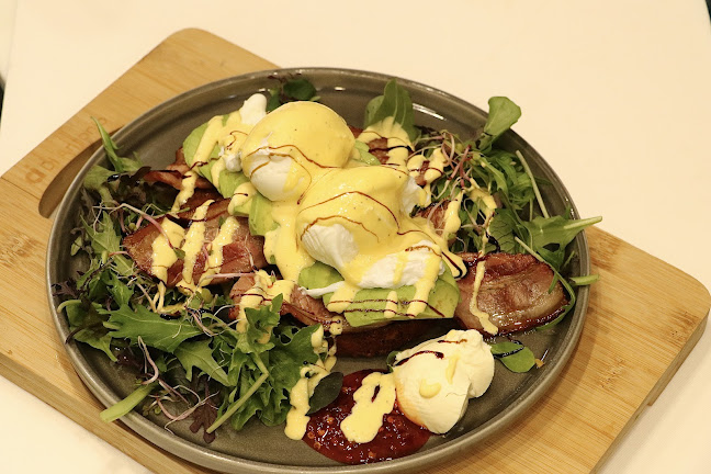 2/571 Te Atatu Road, Te Atatū Peninsula, Auckland 0610, New Zealand