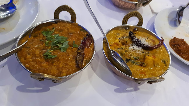 50 Jellicoe Street, Te Puke 3119, New Zealand