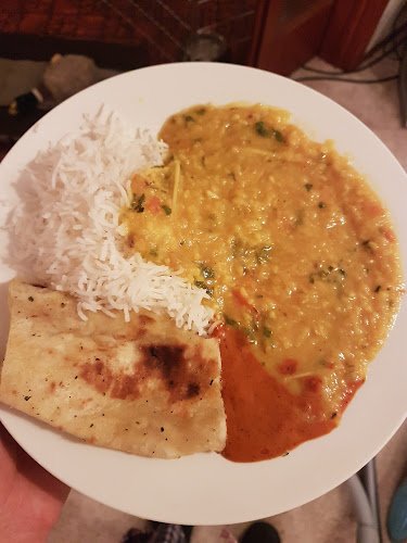 Opinii despre Own Masala Indian Restaurant Bar and Takeaways. în Tauranga - Hospitality and gastronomy