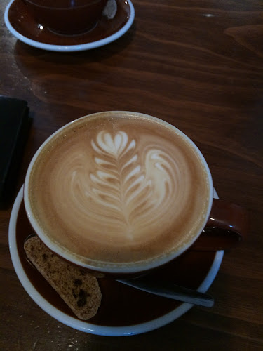 Comentarii opinii despre Alimento Eatery