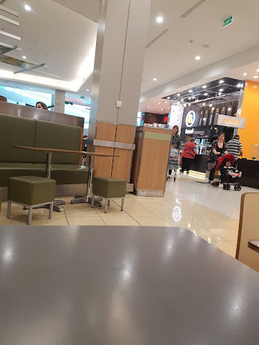 The Square, Palmerston North Central, Palmerston North 4410, New Zealand