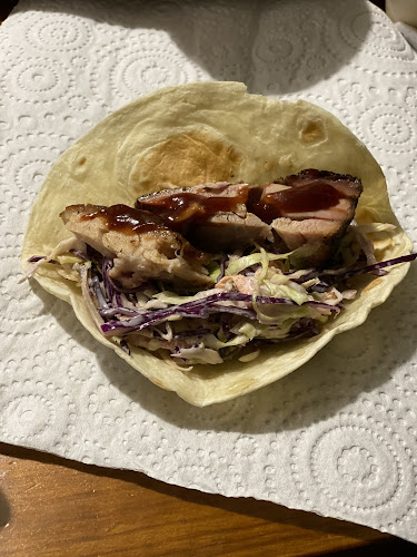 Bush Inn Centre Riccarton Road &, Waimairi Road, Riccarton, Christchurch 8041, New Zealand