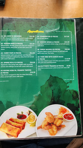 78 Marsden Road, Paihia 0200, New Zealand