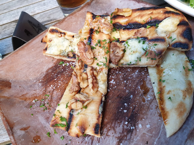 45/47 Princess Street, Palmerston North Central, Palmerston North 4410, New Zealand