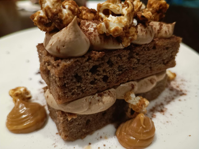 127 Victoria Street, Hamilton Central, Hamilton 3204, New Zealand