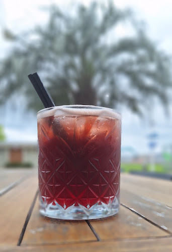 Comentarii opinii despre Manhattan Bar + Eatery