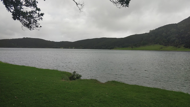 The Hub Cafe - Hospitality and gastronomy