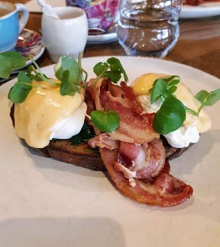 8-14 Henderson Valley Road, Henderson, Auckland 0612, New Zealand