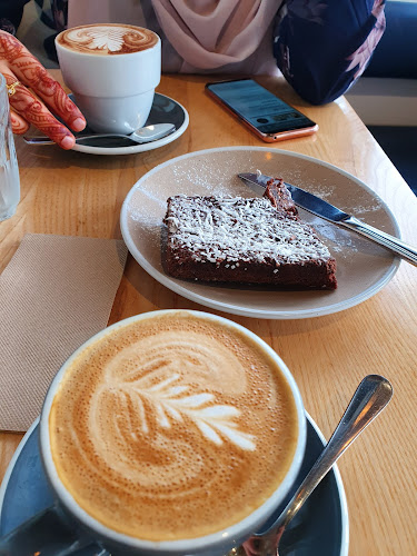 MELBA Hillsborough Phone number