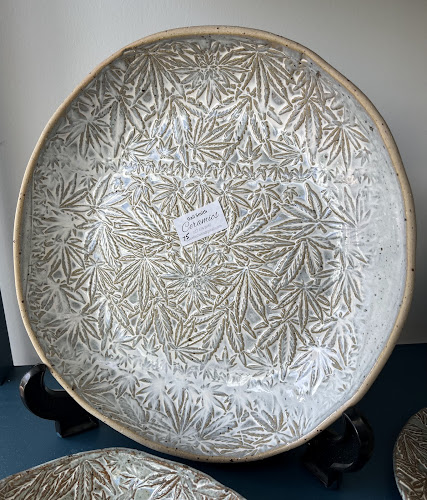 Comentarii opinii despre CRE8 RATHBONE - (Quarry Co-op Shop)