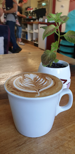 10 Tarawera Road, Lynmore, Rotorua 3010, New Zealand