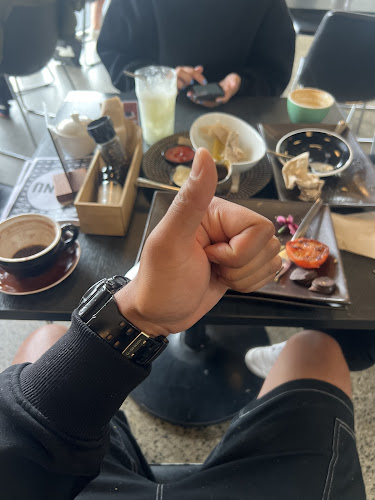 Mailer Street, Mornington, Dunedin 9011, New Zealand