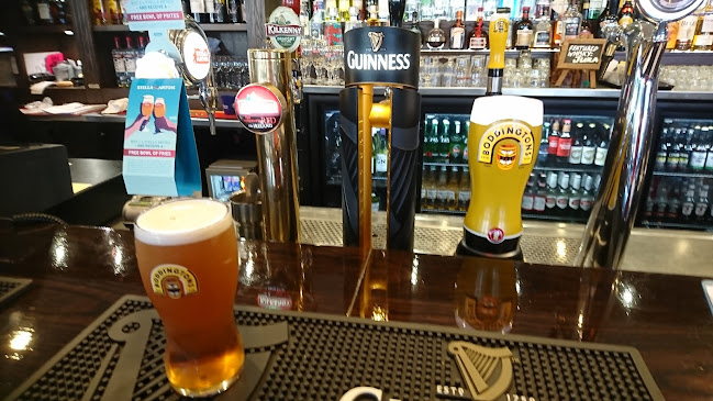 58 Egmont Street, New Plymouth Central, New Plymouth 4310, New Zealand