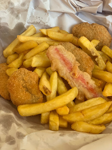 Aotea Seafood - Hospitality and gastronomy