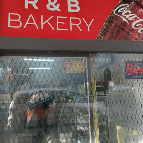 5/1 Nevis Crescent, Tokoroa 3420, New Zealand