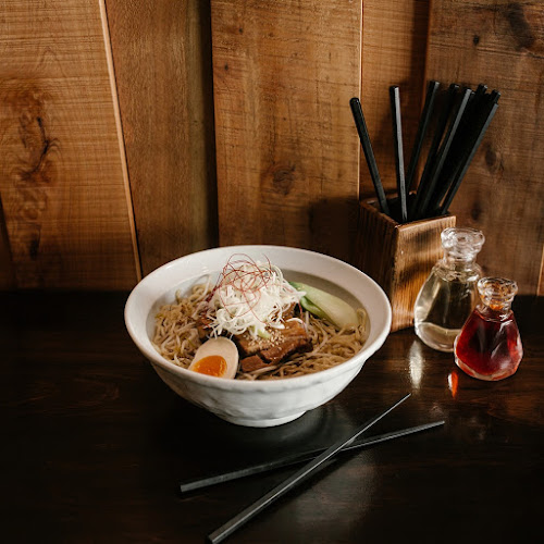 4 Anzac Road, Browns Bay, Auckland 0630, New Zealand