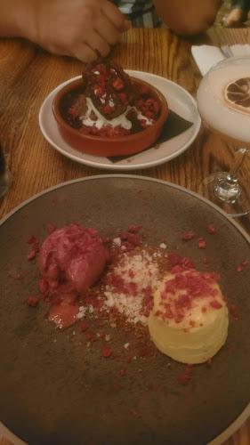 31 Quayside, Whangārei 0110, New Zealand