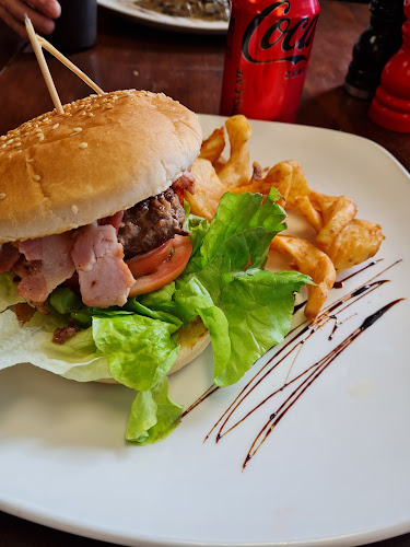 1128 Omahu Road, Twyford 4127, New Zealand