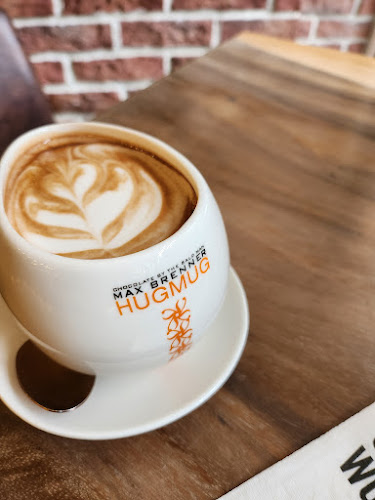 35 Brecon Street, Queenstown 9300, New Zealand