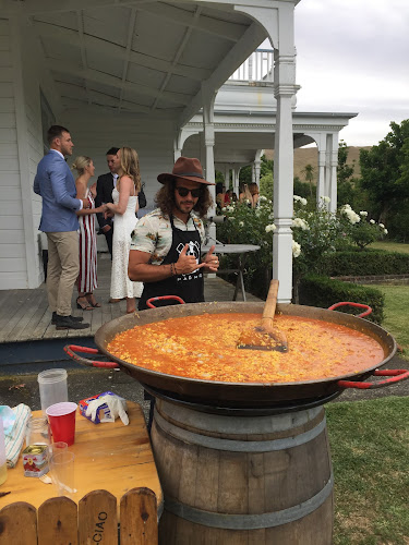 Comentarii opinii despre PanMan Catering