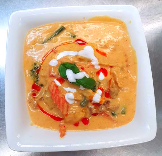 45 Ruapehu Street, Taupō 3330, New Zealand