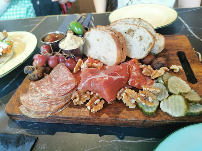 Botanic Christchurch Open Times