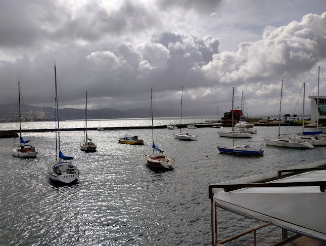 Comentarii opinii despre Coene's Bar & Eatery